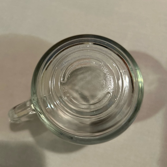 Set of 2 Gulf Collectors Series Limited Edition mugs. - Picture 7 of 10